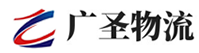 泉州到万源市物流公司